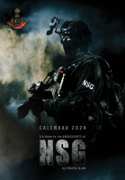 NSG Calendar 2024-2.pdf